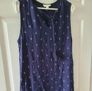 Women's dress